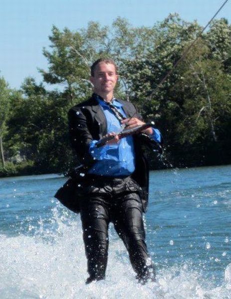 morning picdump 51 pics 7.html - 51 HD Photos | Premium Gallery 2013