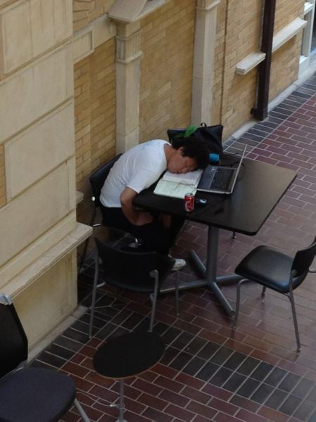 morning picdump 51 pics 7.html - 51 HD Photos | Premium Gallery 2013