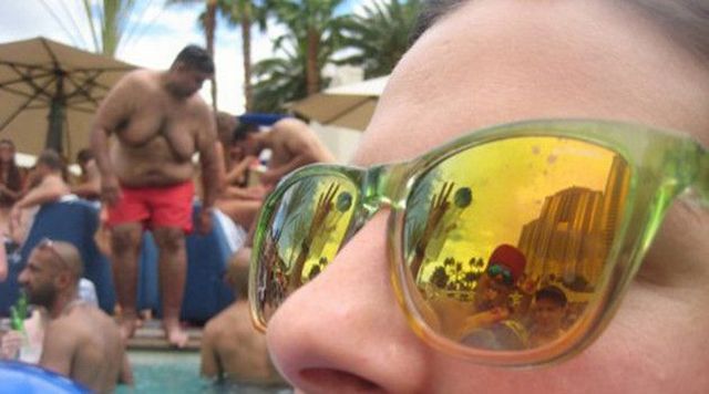 morning picdump 51 pics 7.html - 51 HD Photos | Premium Gallery 2013