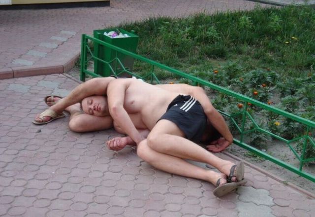 morning picdump 51 pics 7.html - 51 HD Photos | Premium Gallery 2013