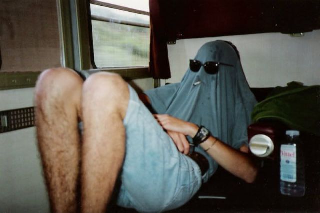 morning picdump 51 pics 7.html - 51 HD Photos | Premium Gallery 2013