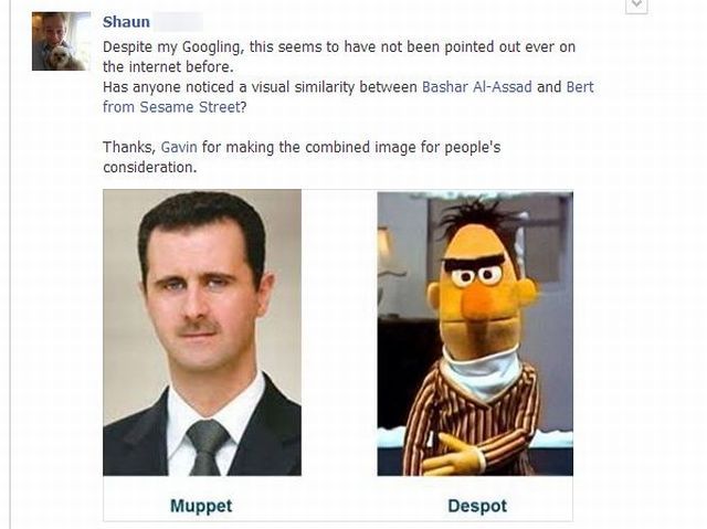 morning picdump 51 pics 7.html - 51 HD Photos | Premium Gallery 2013