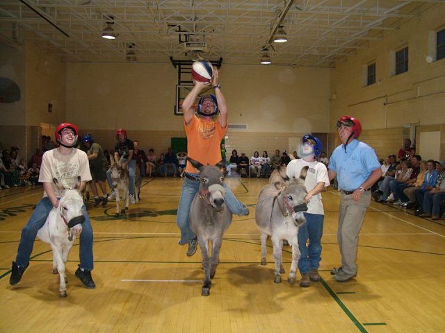 morning picdump 51 pics 7.html - 51 HD Photos | Premium Gallery 2013