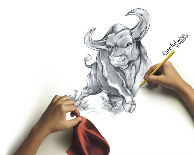 morning picdump 51 pics 7.html - 51 HD Photos | Premium Gallery 2013