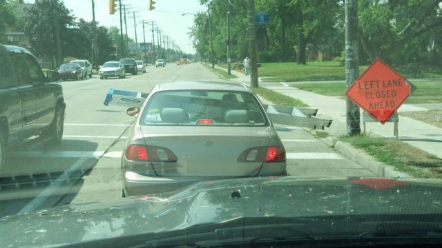 morning picdump 51 pics 7.html - 51 HD Photos | Premium Gallery 2013