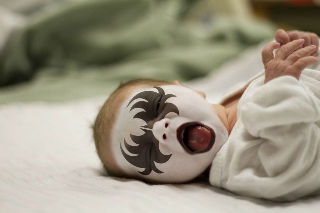 morning picdump 51 pics 7.html - 51 HD Photos | Premium Gallery 2013