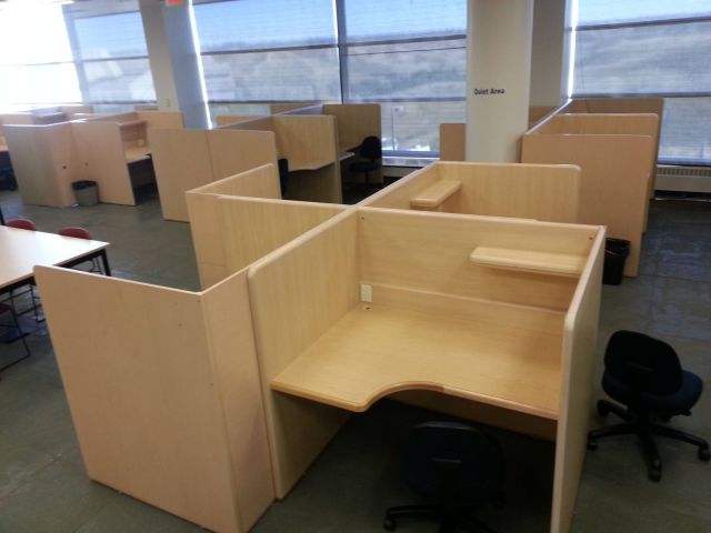 morning picdump 51 pics 7.html - 51 HD Photos | Premium Gallery 2013