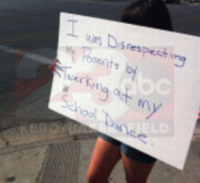 morning picdump 51 pics 7.html - 51 HD Photos | Premium Gallery 2013