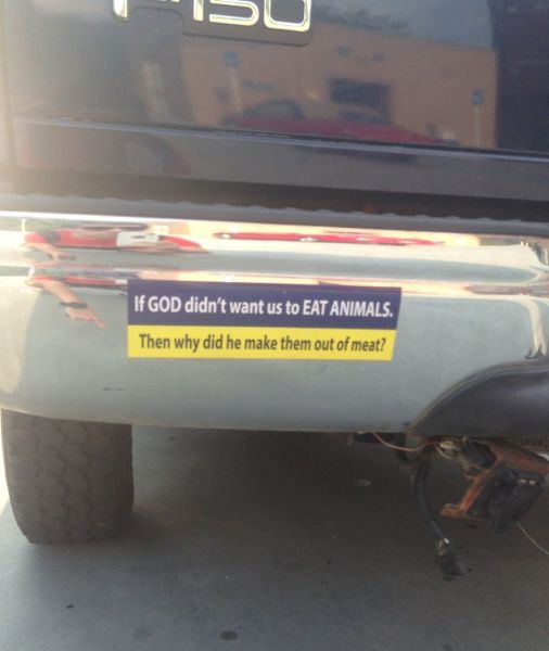 morning picdump 51 pics 7.html - 51 HD Photos | Premium Gallery 2013