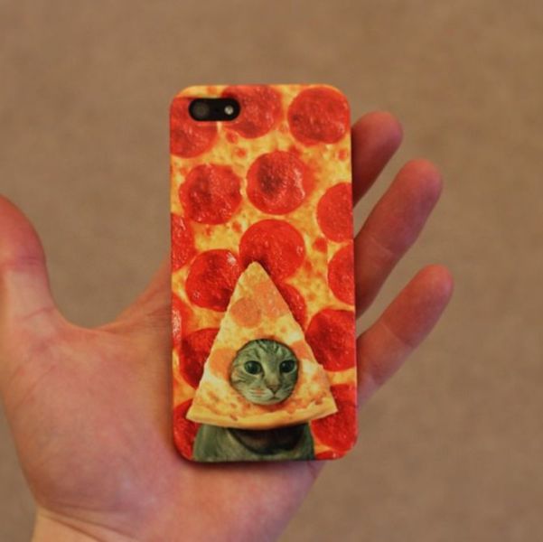 morning picdump 51 pics 7.html - 51 HD Photos | Premium Gallery 2013