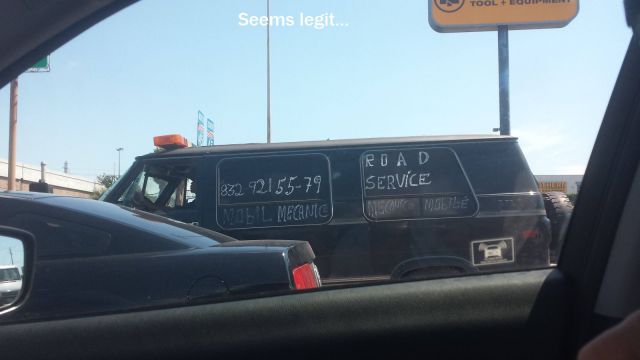 morning picdump 51 pics 7.html - 51 HD Photos | Premium Gallery 2013