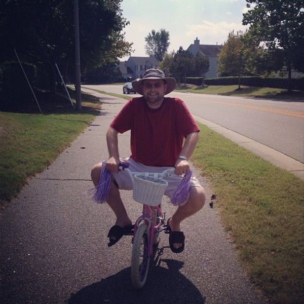 morning picdump 51 pics 7.html - 51 HD Photos | Premium Gallery 2013