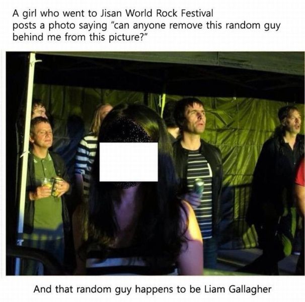 morning picdump 51 pics 7.html - 51 HD Photos | Premium Gallery 2013