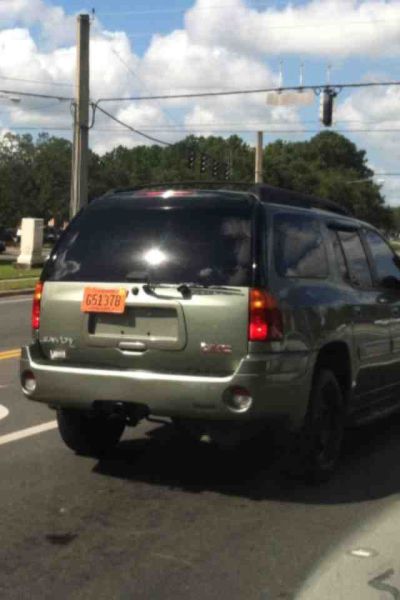 morning picdump 51 pics 7.html - 51 HD Photos | Premium Gallery 2013