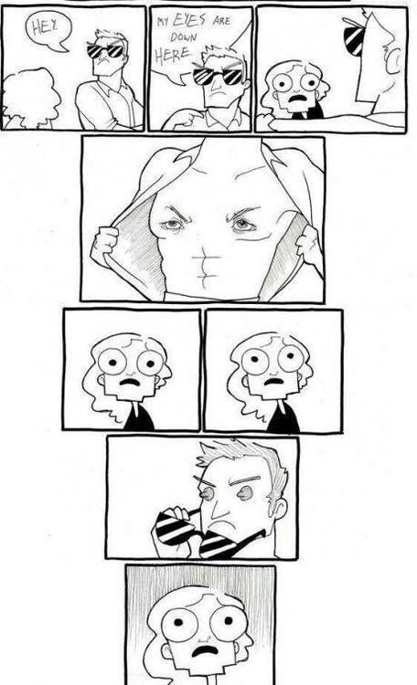 morning picdump 51 pics 7.html - 51 HD Photos | Premium Gallery 2013