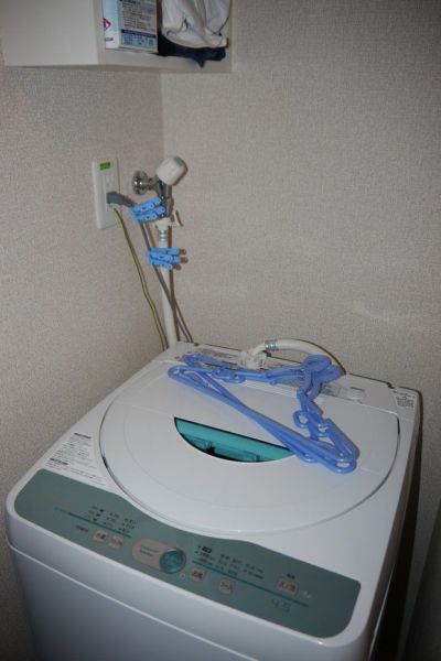 The Best Work Is Play