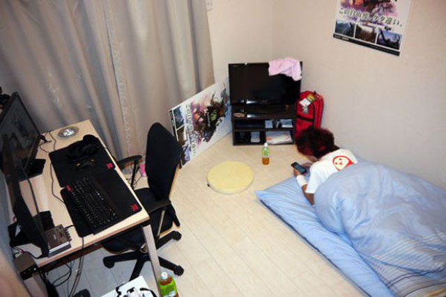 The Best Work Is Play