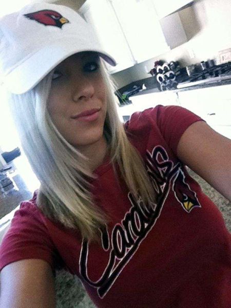 Adult Film Stars in Their Real Lives