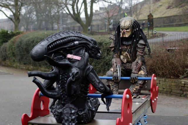 morning picdump 55 pics 9.html - 55 HD Photos | Premium Gallery 2013