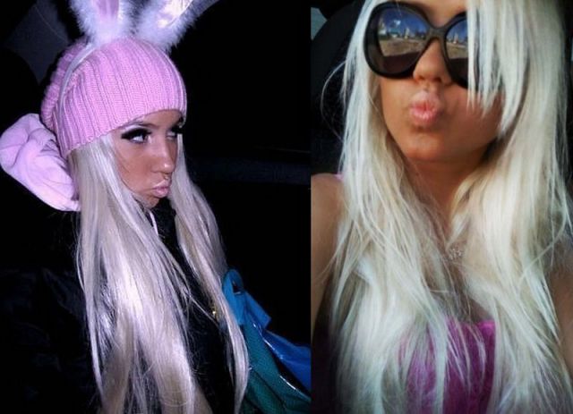 morning picdump 55 pics 9.html - 55 HD Photos | Premium Gallery 2013