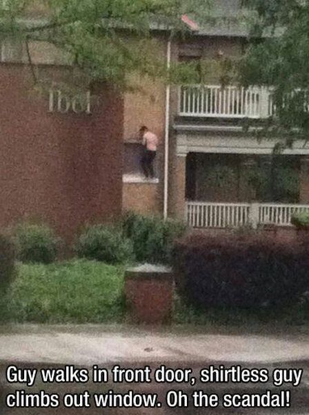 morning picdump 55 pics 9.html - 55 HD Photos | Premium Gallery 2013