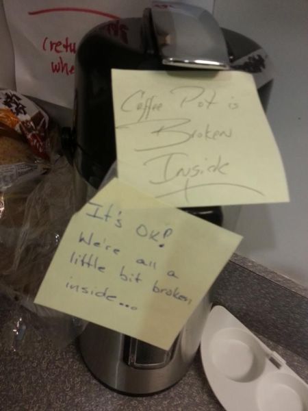 morning picdump 55 pics 9.html - 55 HD Photos | Premium Gallery 2013