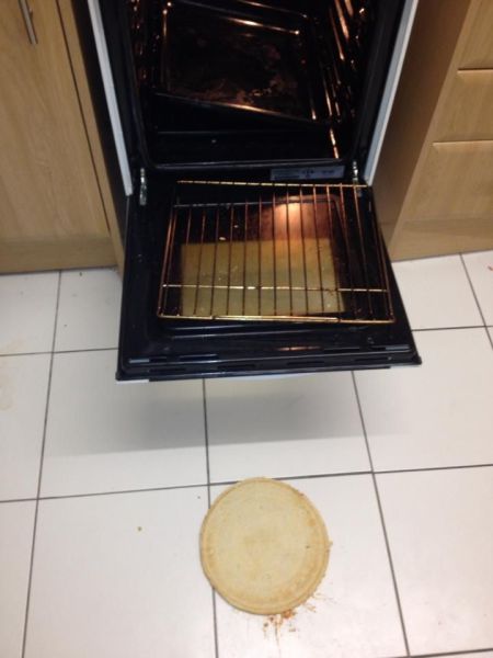 morning picdump 55 pics 9.html - 55 HD Photos | Premium Gallery 2013