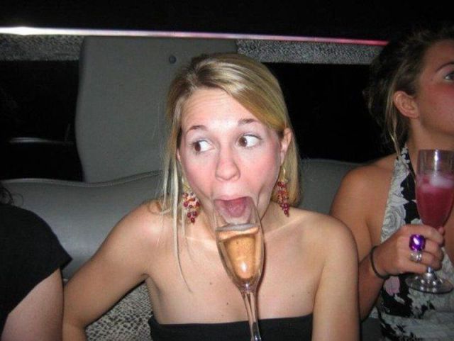 morning picdump 55 pics 9.html - 55 HD Photos | Premium Gallery 2013
