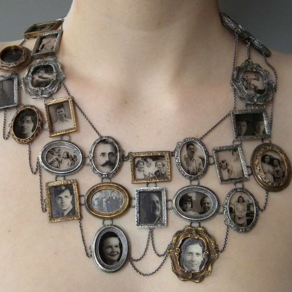 morning picdump 55 pics 9.html - 55 HD Photos | Premium Gallery 2013