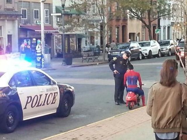 morning picdump 55 pics 9.html - 55 HD Photos | Premium Gallery 2013