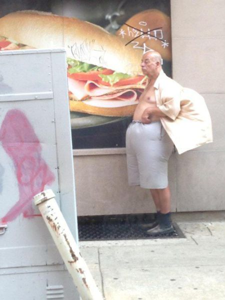 Morning Picdump