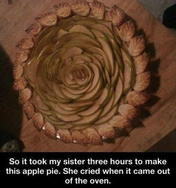 Morning Picdump