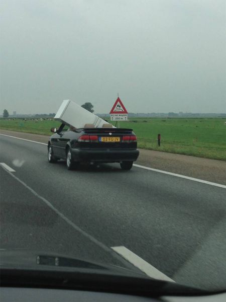 morning picdump 51 pics 22.html - 51 HD Photos | Premium Gallery 2013