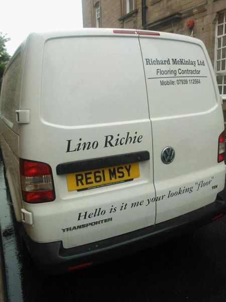 morning picdump 51 pics 22.html - 51 HD Photos | Premium Gallery 2013