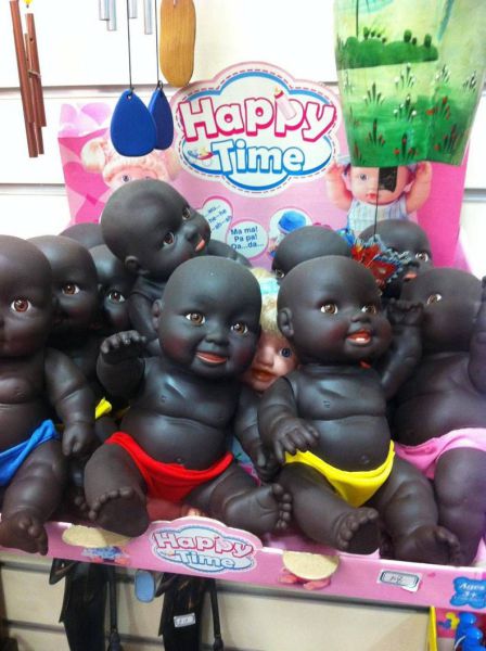 morning picdump 51 pics 22.html - 51 HD Photos | Premium Gallery 2013
