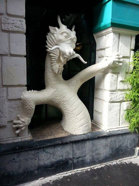 morning picdump 51 pics 22.html - 51 HD Photos | Premium Gallery 2013