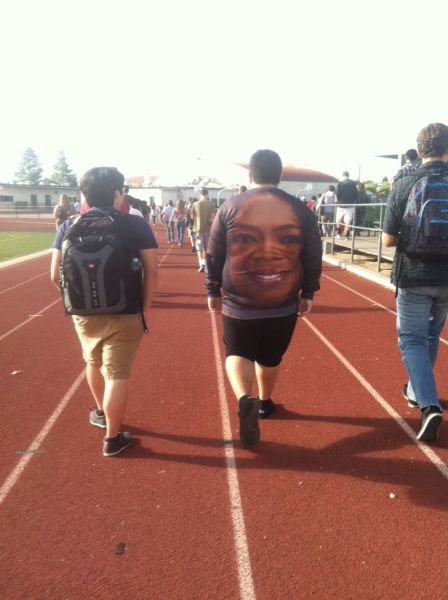 morning picdump 51 pics 22.html - 51 HD Photos | Premium Gallery 2013