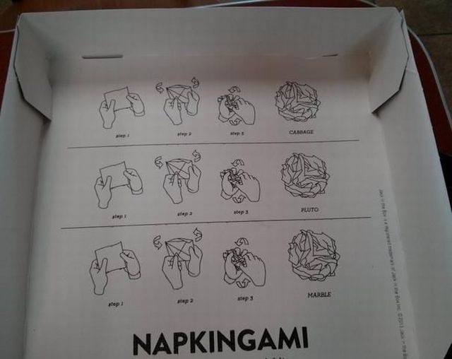 morning picdump 51 pics 22.html - 51 HD Photos | Premium Gallery 2013