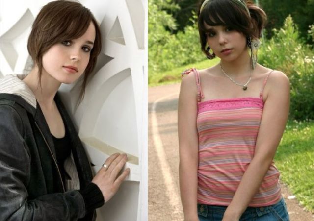 Porn Star Lookalikes of Female Celebs