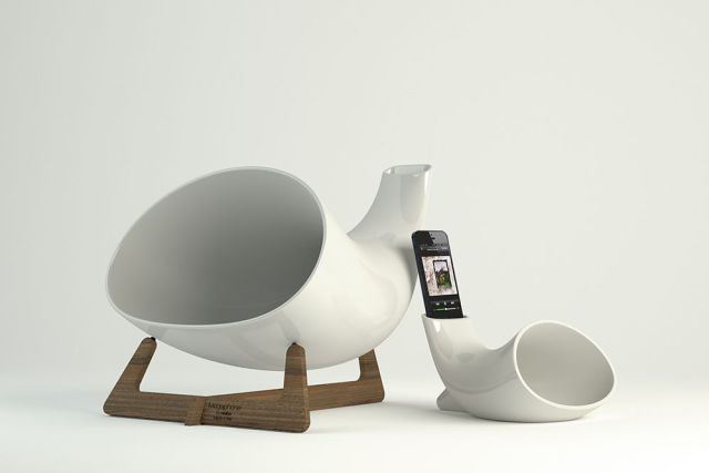 morning picdump 51 pics 9.html - 51 HD Photos | Premium Gallery 2013