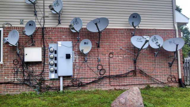 morning picdump 51 pics 9.html - 51 HD Photos | Premium Gallery 2013