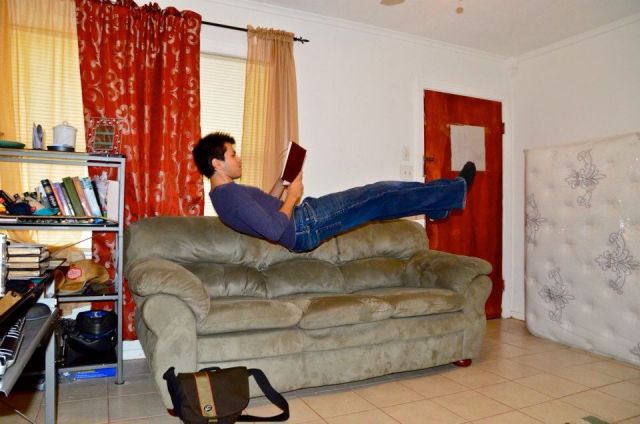 morning picdump 51 pics 9.html - 51 HD Photos | Premium Gallery 2013