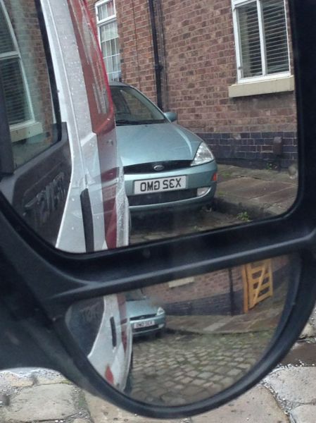 morning picdump 51 pics 9.html - 51 HD Photos | Premium Gallery 2013