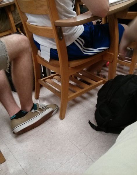 morning picdump 51 pics 9.html - 51 HD Photos | Premium Gallery 2013