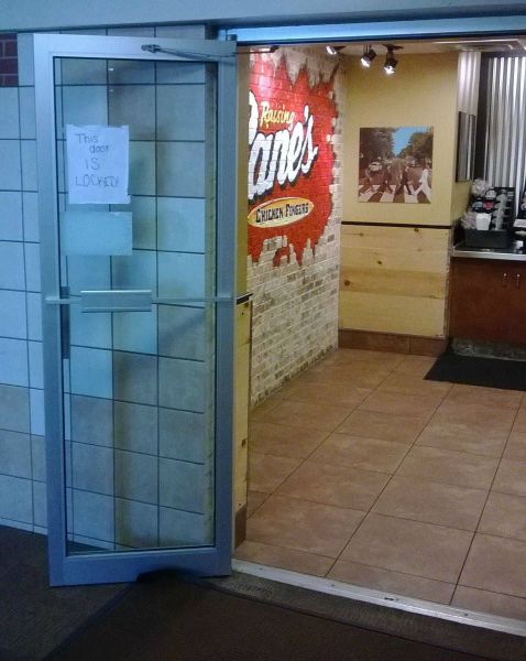 morning picdump 51 pics 9.html - 51 HD Photos | Premium Gallery 2013