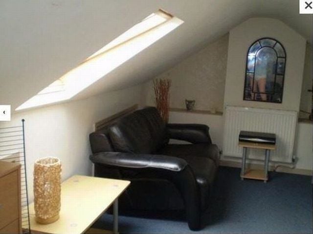 morning picdump 51 pics 9.html - 51 HD Photos | Premium Gallery 2013