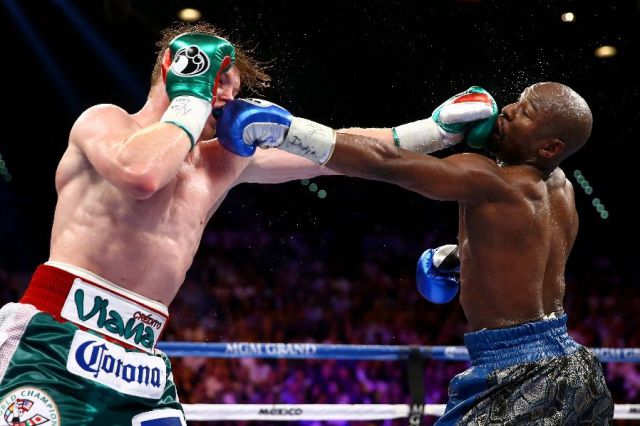 morning picdump 51 pics 9.html - 51 HD Photos | Premium Gallery 2013