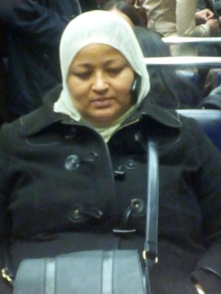 morning picdump 51 pics 9.html - 51 HD Photos | Premium Gallery 2013