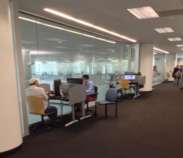 morning picdump 51 pics 9.html - 51 HD Photos | Premium Gallery 2013