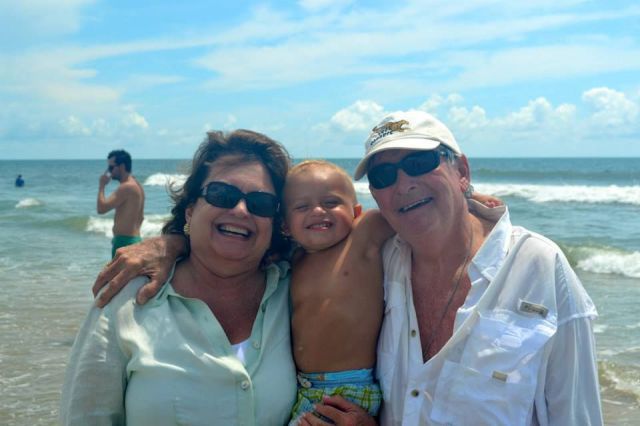 morning picdump 51 pics 9.html - 51 HD Photos | Premium Gallery 2013